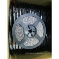 5050 Flexible LED Strip Light, RGB Controller LED Strip Light with 44 Key and 12V Power Supply